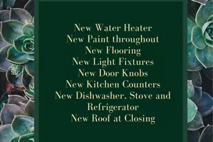 295 Ridge Lake Rd, Crestview, FL 32536 - Photo 25