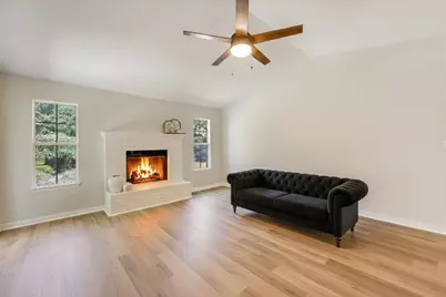 295 Ridge Lake Road, Crestview, FL 32536 - Photo 3