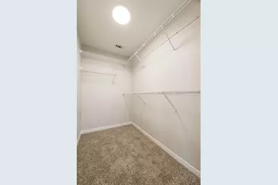 295 Ridge Lake Road, Crestview, FL 32536 - Photo 23