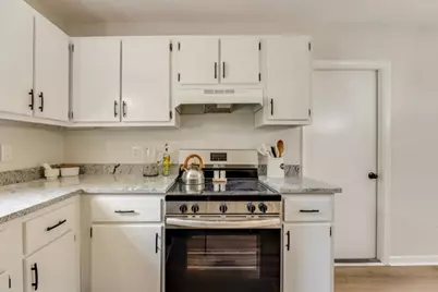 295 Ridge Lake Road, Crestview, FL 32536 - Photo 7