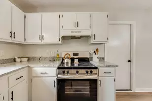 295 Ridge Lake Rd, Crestview, FL 32536 - Photo 7