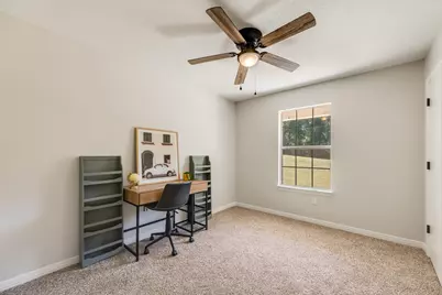 295 Ridge Lake Road, Crestview, FL 32536 - Photo 15