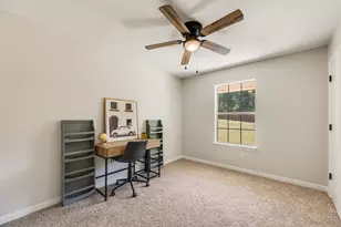 295 Ridge Lake Rd, Crestview, FL 32536 - Photo 15