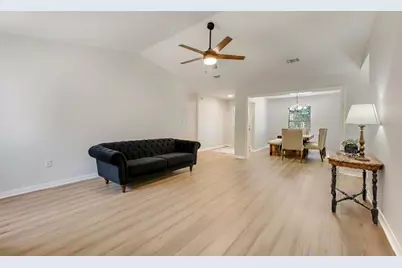 295 Ridge Lake Road, Crestview, FL 32536 - Photo 13