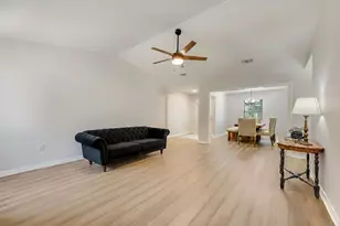 295 Ridge Lake Rd, Crestview, FL 32536 - Photo 13