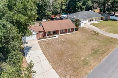 295 Ridge Lake Road, Crestview, FL 32536 - Photo 31