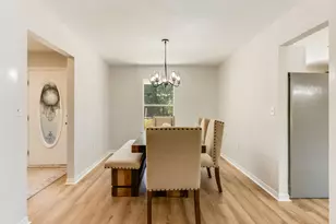 295 Ridge Lake Rd, Crestview, FL 32536 - Photo 11