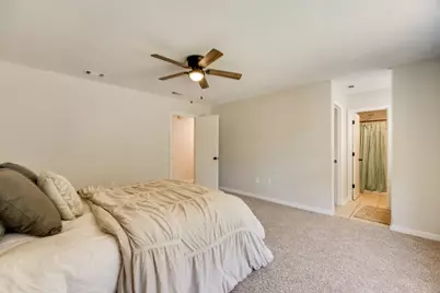 295 Ridge Lake Road, Crestview, FL 32536 - Photo 19