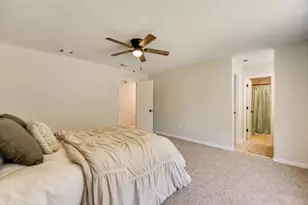 295 Ridge Lake Rd, Crestview, FL 32536 - Photo 19