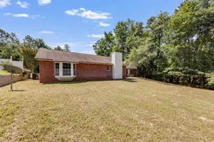 295 Ridge Lake Rd, Crestview, FL 32536 - Photo 29