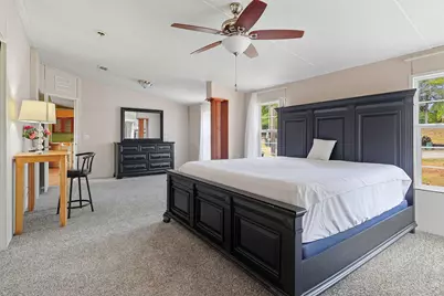 362 Schubert Circle, Defuniak Springs, FL 32433 - Photo 9