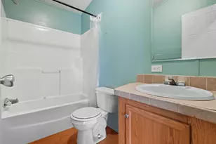 362 Schubert Cir, Defuniak Springs, FL 32433 - Photo 15