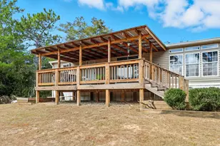 362 Schubert Cir, Defuniak Springs, FL 32433 - Photo 17