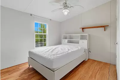 362 Schubert Circle, Defuniak Springs, FL 32433 - Photo 13