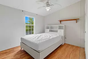 362 Schubert Cir, Defuniak Springs, FL 32433 - Photo 13