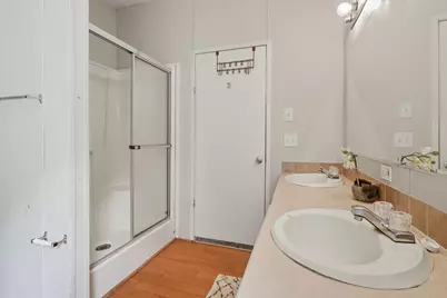 362 Schubert Circle, Defuniak Springs, FL 32433 - Photo 11