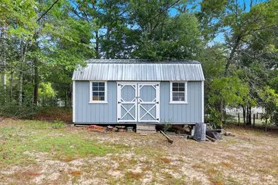 362 Schubert Circle, Defuniak Springs, FL 32433 - Photo 19