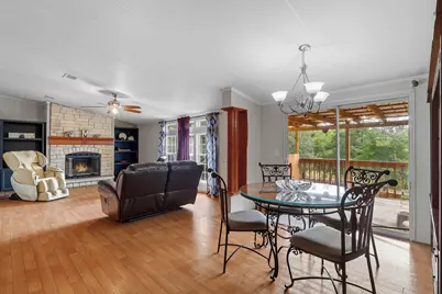 362 Schubert Circle, Defuniak Springs, FL 32433 - Photo 5