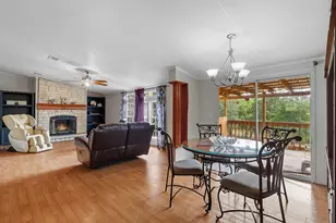 362 Schubert Cir, Defuniak Springs, FL 32433 - Photo 5