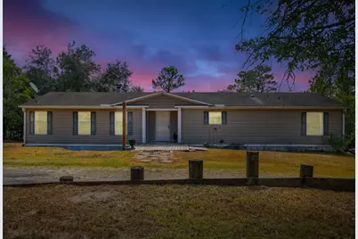 362 Schubert Circle, Defuniak Springs, FL 32433 - Photo 1