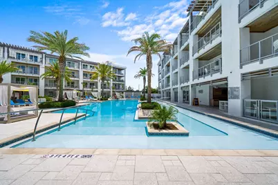 10941 E County  Highway 30A E #332, Inlet Beach, FL 32461 - Photo 15