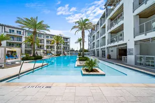 10941 E County Hwy 30A E, Inlet Beach, FL 32461 - Photo 15