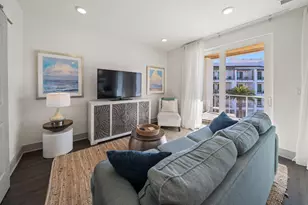 10941 E County Hwy 30A E, Inlet Beach, FL 32461 - Photo 5