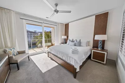 10941 E County  Highway 30A E #332, Inlet Beach, FL 32461 - Photo 9