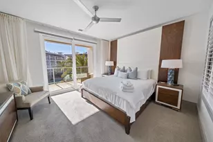 10941 E County Hwy 30A E, Inlet Beach, FL 32461 - Photo 9