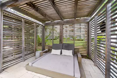 10941 E County  Highway 30A E #332, Inlet Beach, FL 32461 - Photo 21