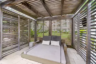 10941 E County Hwy 30A E, Inlet Beach, FL 32461 - Photo 21