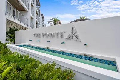 10941 E County  Highway 30A E #332, Inlet Beach, FL 32461 - Photo 23