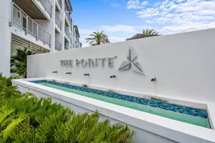 10941 E County Hwy 30A E, Inlet Beach, FL 32461 - Photo 23