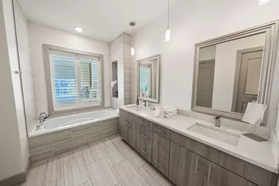 10941 E County  Highway 30A E #332, Inlet Beach, FL 32461 - Photo 11