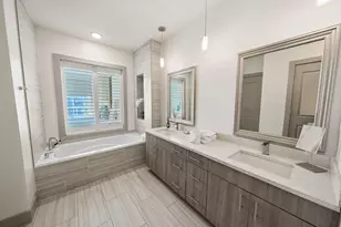 10941 E County Hwy 30A E, Inlet Beach, FL 32461 - Photo 11