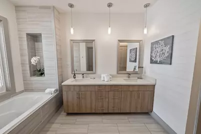 10941 E County  Highway 30A E #332, Inlet Beach, FL 32461 - Photo 13