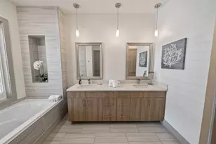 10941 E County Hwy 30A E, Inlet Beach, FL 32461 - Photo 13