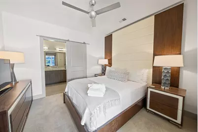 10941 E County  Highway 30A E #332, Inlet Beach, FL 32461 - Photo 7