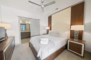 10941 E County Hwy 30A E, Inlet Beach, FL 32461 - Photo 7