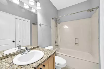 20 N Wildflower Drive N #UNIT 512, Santa Rosa Beach, FL 32459 - Photo 25