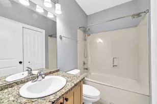 20 N Wildflower Dr N, Santa Rosa Beach, FL 32459 - Photo 25