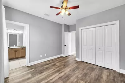 20 N Wildflower Drive N #UNIT 512, Santa Rosa Beach, FL 32459 - Photo 19