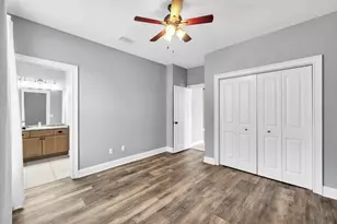 20 N Wildflower Dr N, Santa Rosa Beach, FL 32459 - Photo 19