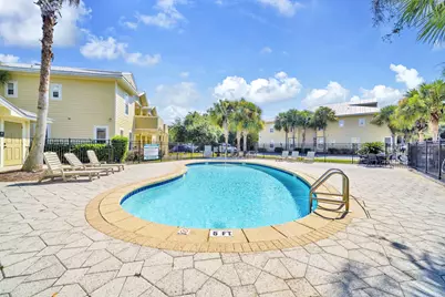 20 N Wildflower Drive N #UNIT 512, Santa Rosa Beach, FL 32459 - Photo 33
