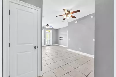 20 N Wildflower Drive N #UNIT 512, Santa Rosa Beach, FL 32459 - Photo 3