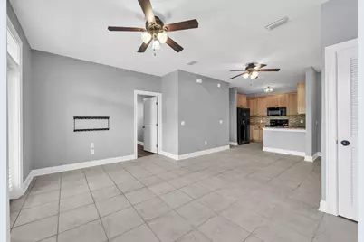 20 N Wildflower Drive N #UNIT 512, Santa Rosa Beach, FL 32459 - Photo 13