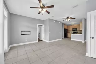 20 N Wildflower Dr N, Santa Rosa Beach, FL 32459 - Photo 13