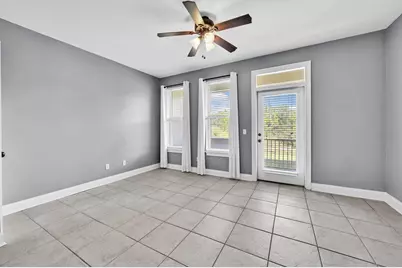 20 N Wildflower Drive N #UNIT 512, Santa Rosa Beach, FL 32459 - Photo 11