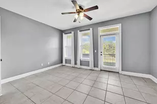 20 N Wildflower Dr N, Santa Rosa Beach, FL 32459 - Photo 11