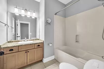 20 N Wildflower Drive N #UNIT 512, Santa Rosa Beach, FL 32459 - Photo 21